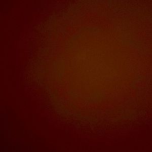 Meet your Posher, Robins